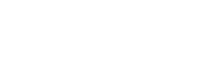 新視角媒體